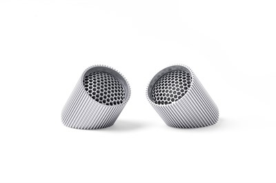Lexon LA132 Ray Bluetooth Hoparlör