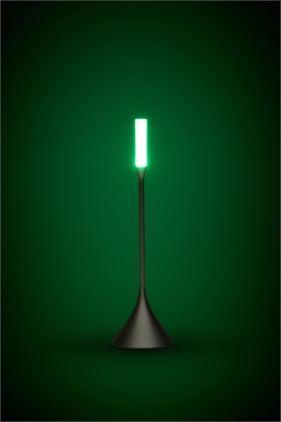Lexon LH110 Steli Candle Aydınlatma