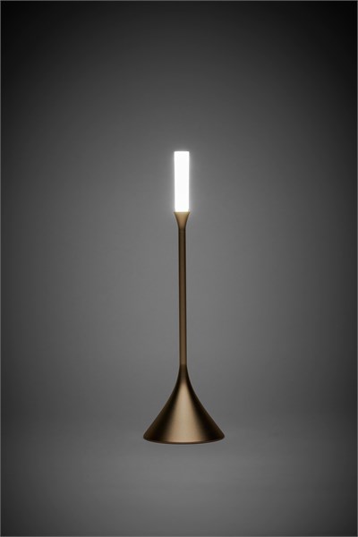 Lexon LH110 Steli Candle Aydınlatma