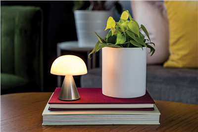 Lexon LH64 Mina M Led Lamba