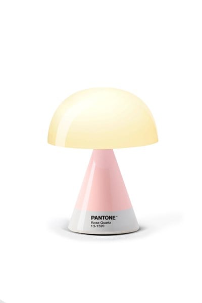 Lexon LH64 Mina M Led Lamba