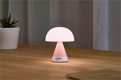 Lexon LH64 Mina M Led Lamba
