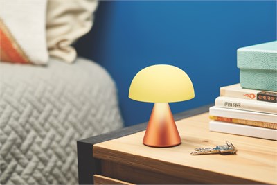 Lexon LH64 Mina M Led Lamba