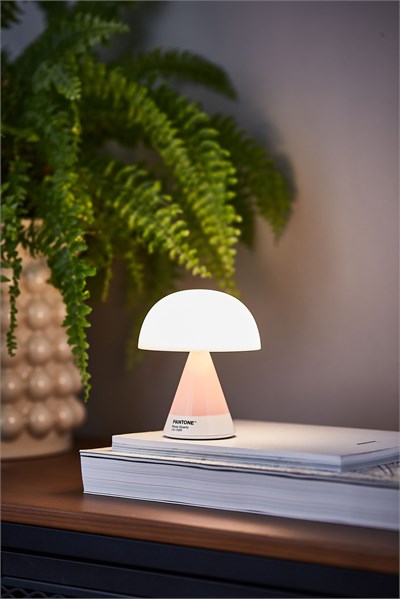 Lexon LH64 Mina M Led Lamba