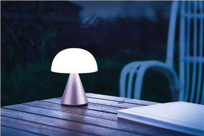 Lexon LH64 Mina M Led Lamba