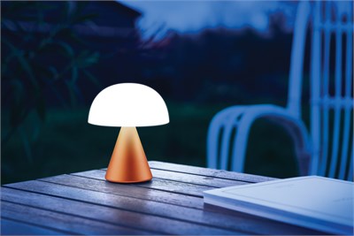 Lexon LH64 Mina M Led Lamba