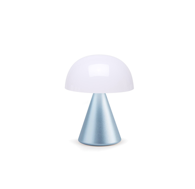 Lexon LH65 Mina L Led Lamba