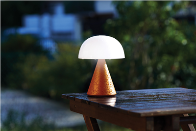 Lexon LH65 Mina L Led Lamba