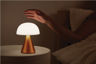 Lexon LH65 Mina L Led Lamba