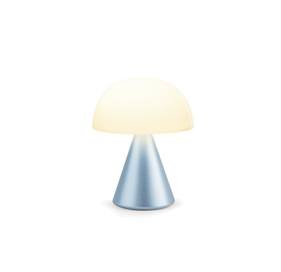 Lexon LH65 Mina L Led Lamba