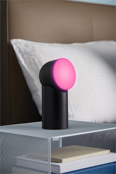 Lexon LH88 Orbe Led Aydınlatma