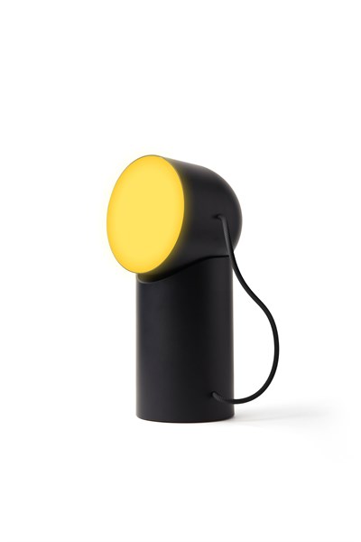Lexon LH88 Orbe Led Aydınlatma