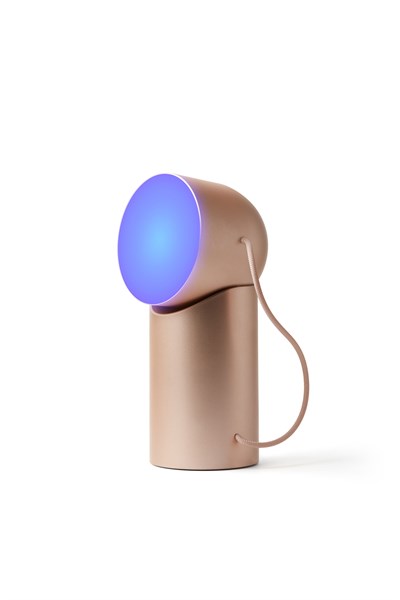 Lexon LH88 Orbe Led Aydınlatma