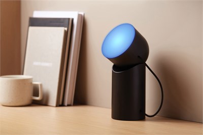 Lexon LH88 Orbe Led Aydınlatma