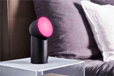 Lexon LH88 Orbe Led Aydınlatma