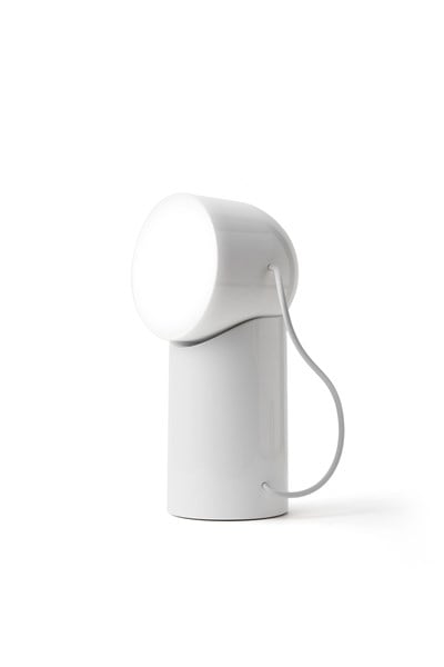 Lexon LH88 Orbe Led Aydınlatma