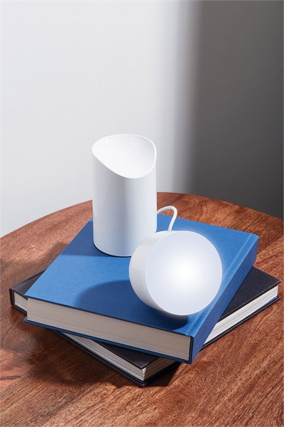 Lexon LH88 Orbe Led Aydınlatma