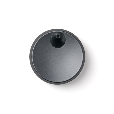 Lexon LH89 Romino Taşınabilir Susuz Aroma  Difüzörü