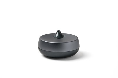 Lexon LH89 Romino Taşınabilir Susuz Aroma  Difüzörü