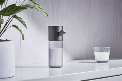 Lexon LH91 Horizon Jel Sabunluk