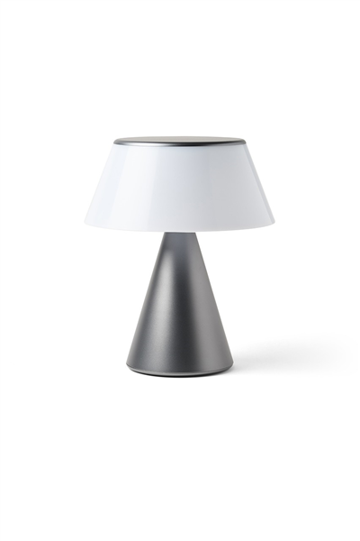 Lexon LH98 Luma XL Led Lamba