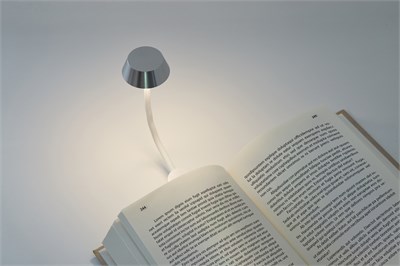 Lexon LH99 Mimi Esnek Okuma Lambası