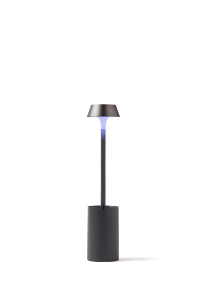 Lexon LH99 Mimi Esnek Okuma Lambası