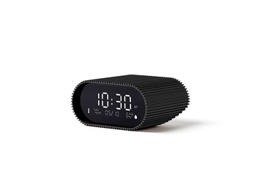 Lexon LR155 Ray Alarm Saat