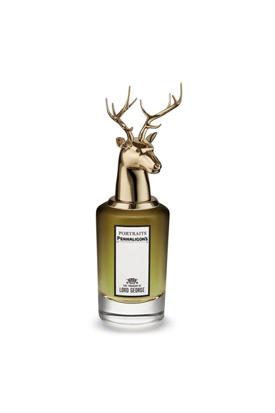 Lord George Edp 75 Ml