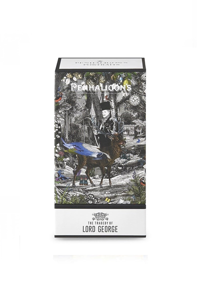 Lord George Edp 75 Ml