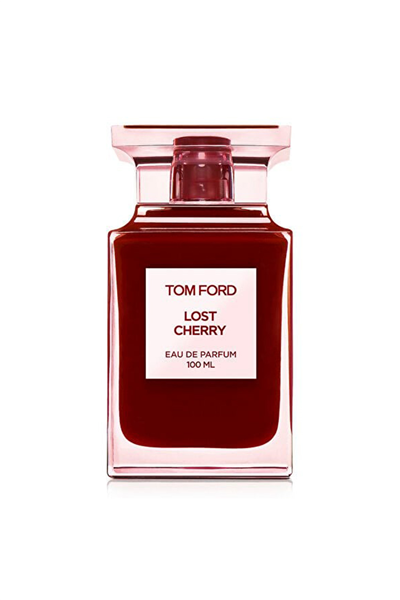 Lost Cherry Eau De Parfum 100 ML