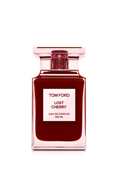 Lost Cherry Eau De Parfum 100 ML