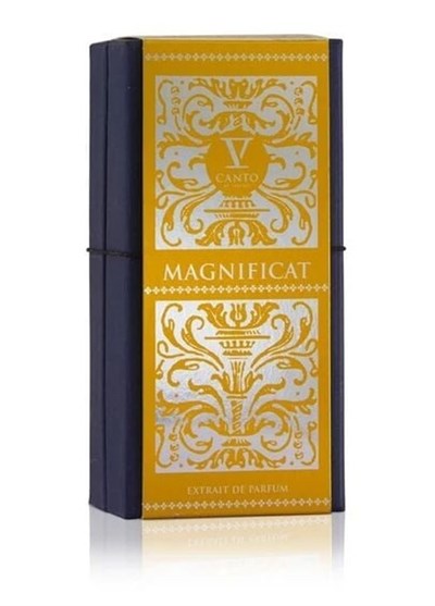 Magnıfıcat Unisex Edp 100 Ml