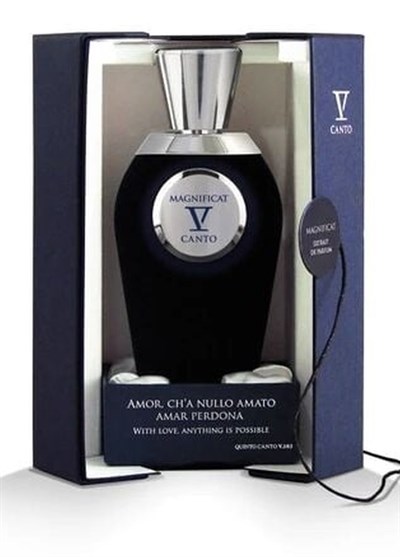 Magnıfıcat Unisex Edp 100 Ml