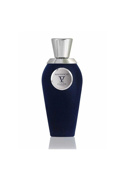 Magnıfıcat Unisex Edp 100 Ml