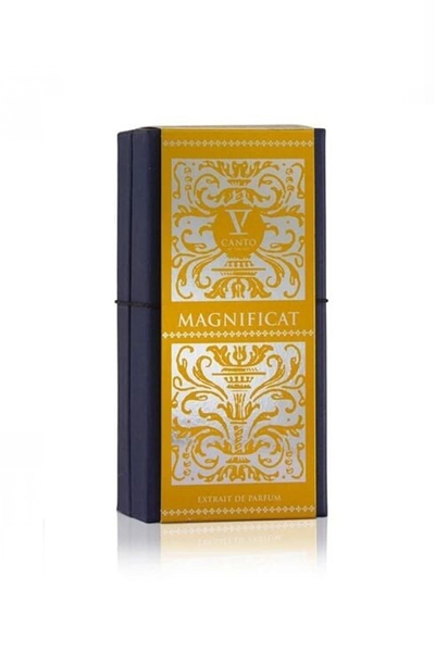 Magnıfıcat Unisex Edp 100 Ml