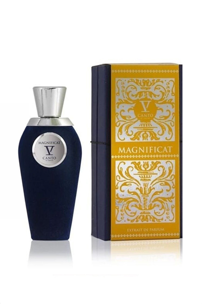 Magnıfıcat Unisex Edp 100 Ml