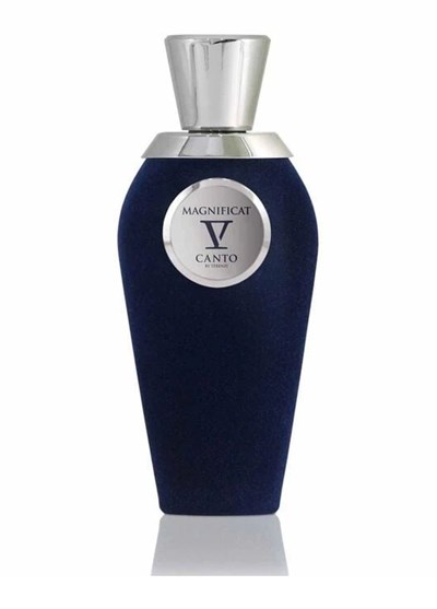 Magnıfıcat Unisex Edp 100 Ml