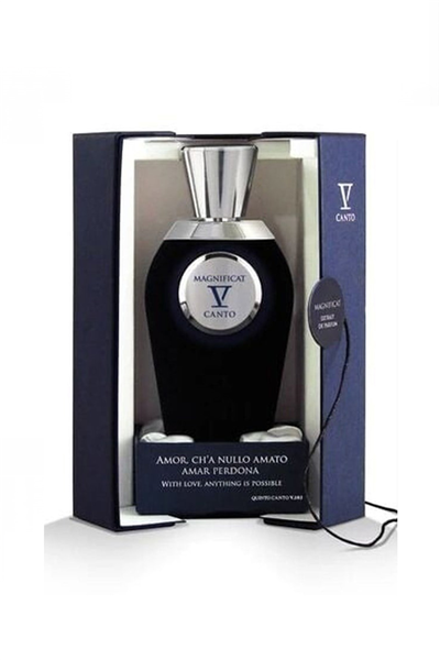 Magnıfıcat Unisex Edp 100 Ml
