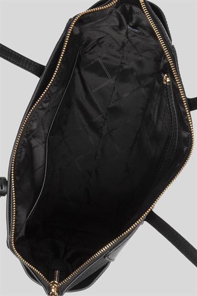 Michael Kors Kadın El Çantası Siyah