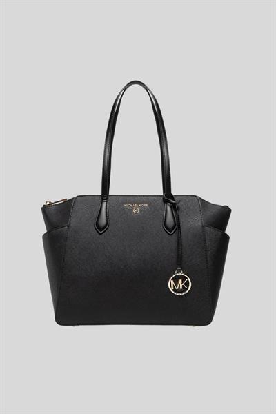 Michael Kors Kadın El Çantası Siyah