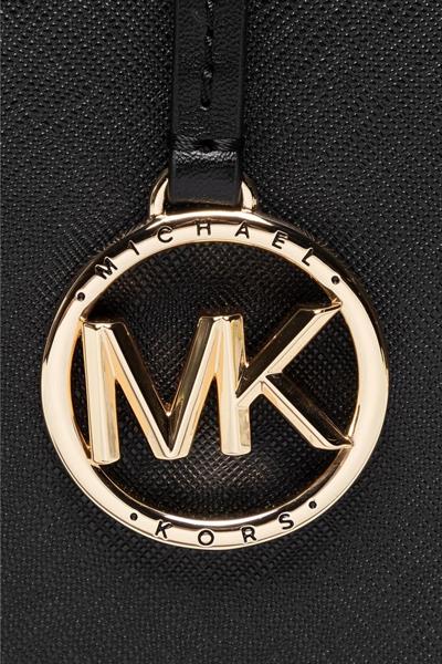Michael Kors Kadın El Çantası Siyah