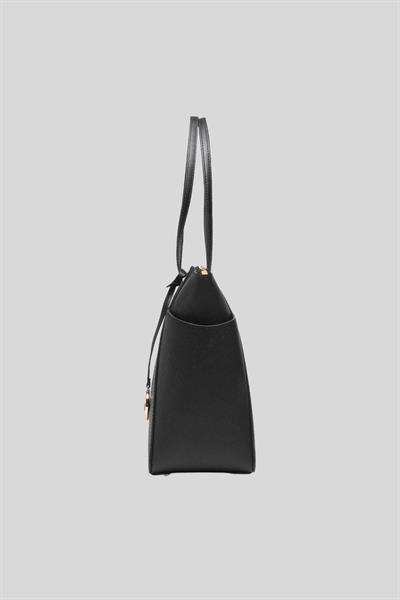 Michael Kors Kadın El Çantası Siyah