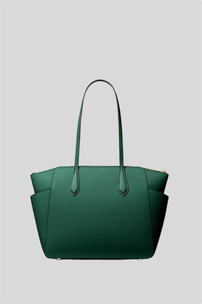 Michael Kors Kadın El Çantası Yeşil