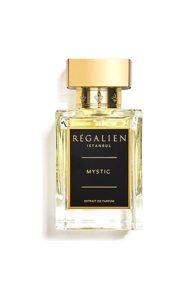 Mystic Extrait De Parfum
