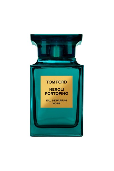 Neroli Portofino Eau De Parfum 100 ML