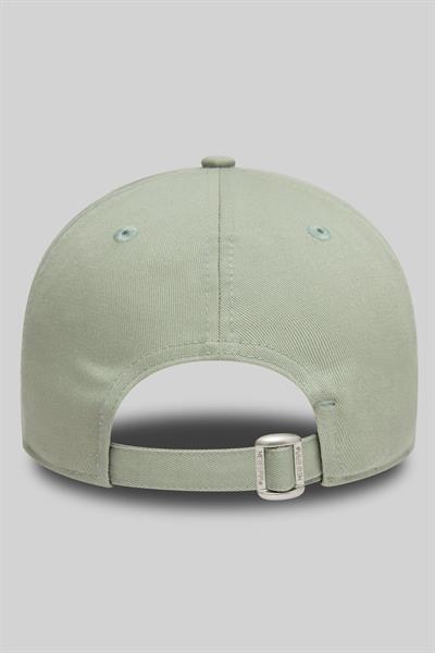 New Era 9Forty League Essentıal Şapka Yeşil