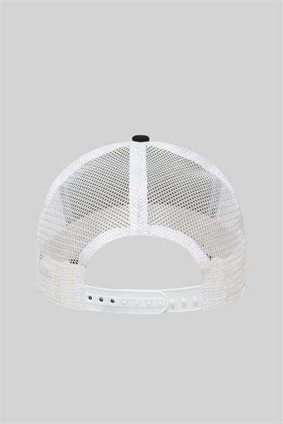 New Era Clean Trucker Los Angeles Dodgers Siyah