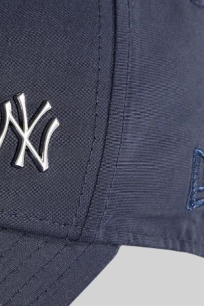 New Era MLB New York Yankess Şapka Lacivert