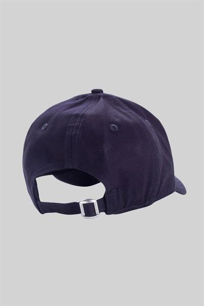 New Era MLB New York Yankess Şapka Lacivert